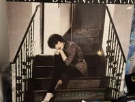 LP Pat Benatar – Preciuos Time 