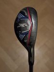 Callaway XR Pro Hybrid