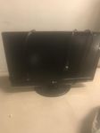 Monitor (LG) 20