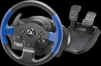 Ratt Thrustmaster T150 PS5 