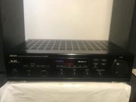 Denon DRA-385RD ,Denon AVR-800 AV förstärkare 