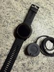 Garmin Fenix 6X sapphire