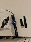 Samsung Galaxy Watch aktive 2 