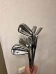 mizuno jpx 921 tour xstiff 