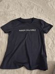 Maya delorez t shirt 