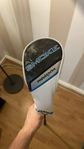 Callaway Ai Smoke Max Fairway Wood 5