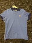 Moncler polo