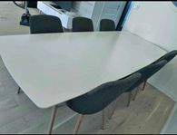 Matbord/Dining Table