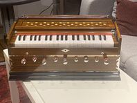 Harmonium