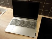 Lenovo IdeaPad 3 windows 11 laptop 15.6 tum