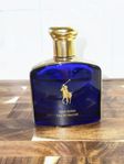 Ralph Lauren Blue Edp 75ml