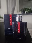 Prada Ocean 100ml Parfym