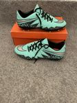 Nike hypervenom 