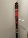 Rossignol Athlete27 (A27) GS 185 cm