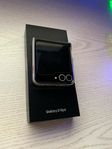 Samsung Z Flip6 256GB