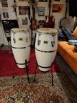 Meinl Congas