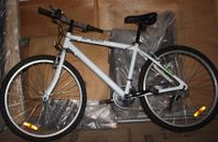  Mountainbike cykel