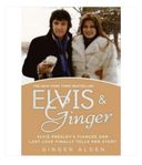 Elvis & Ginger