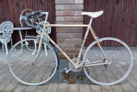 Vintage Racer Nishiki