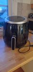 Airfryer