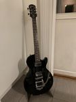 Epiphone Les Paul