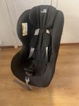 Britax Römer Max way 