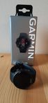 Garmin Forerunner 45S