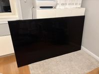 Samsuns 75” Neo QLED