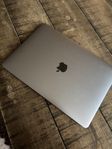 MacBook Air M1 