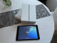 IPad 10.2 (9 th generation)