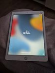 Ipad Air 2