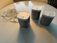 Sonos Play:1 säljes, 