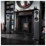 Q Acoustics Concept 50