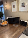 Bose soundtouch 20/30 WiFi