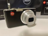 Leica C-Lux 1 digitalkamera