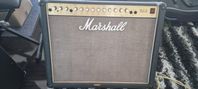 Marshall Twin Reverb 100w