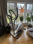 Crosstrainer 