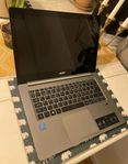 Acer Swift 3 laptop