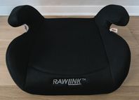 Rawlink Bälteskudde 15-36 kg