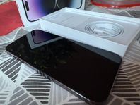 iPhone 14 Pro Max, Deep Purple 128 gb