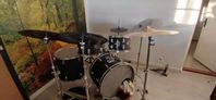 drumset