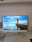 HP all-in-one desktop 24-cb0xxx