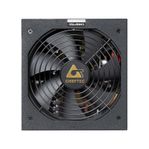 Chieftec 1000W ATX 12V 2.3 PSU 80+Gold Nätaggregat GPS-1000