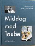 Middag med Taube