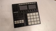 maschine mk3