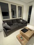 design soffa BILLIGT