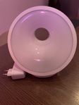 Philips Wake Up Light