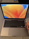 MacBook Pro 13