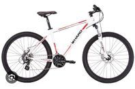 Haro mountainbike