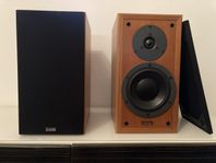 Dynaudio Contour 1.3 Mk II